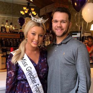 Meet your Posher, Adam